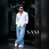 Sasi Preetham