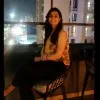 Chhavi Ajmera