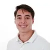 Braden Viloria