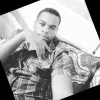 Geoffrey Musau