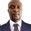 Ayoola Odeyinka