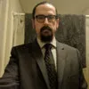 David Schnell