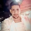 Mohamed Ramadan