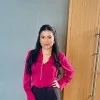 Daniela Ballesteros