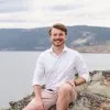Jeff Chimney