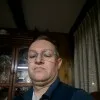 John Schroeder