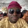 James Okaja