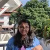 Sri Lakshmi Chandana Chandragiri
