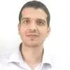 omar salah