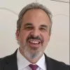 Edward Perez