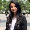 Akshika Gupta