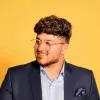 Yatharth Pahuja