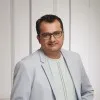 Hitesh Bhatia