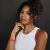 Dabany Garris