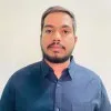 cheera Saibalnag