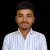 Rahul Mali