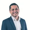 Krushal Shah
