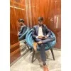 Rizwan Shaikh