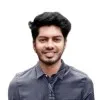 Md Robin Miah