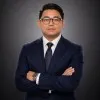 Mark Lounil Ordiales