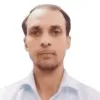 Ravi Kumar
