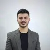 Abdallah Najajreh