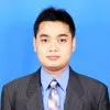 Bayu lesmana Putra