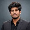 Ram Arun Kumar