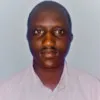 GILBERT KIPKURUI