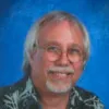 Stan Kosmoski