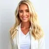 Sierra Harris