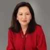Nancy Casey