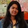 Anuballavi Ashokraj