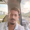 Samrat Chakraborty