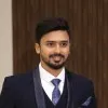 Manoj Kumar Suresh