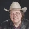 Steven Kruzek