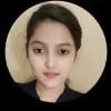 saliya shaikh
