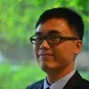 Wei Qiang Phang