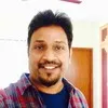 Satya Kunapuli
