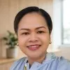 Jantarakan Anson