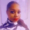 Mirriam Mnisi