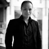 Duc Hiep Nguyen