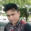 jitendra jathi