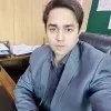 Muhammad Noor ul Mubeen