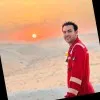 Rizwan Ali