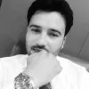 Syed Ashraf