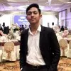 Ahmad Irfan Ahmad Faizal