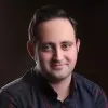 Vahid Ataei Far
