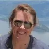 Robyn Bushby
