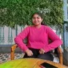 Sanjana Karigal
